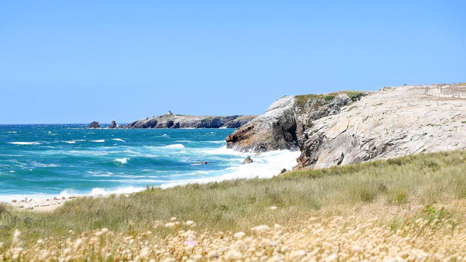 ile-morbihan
